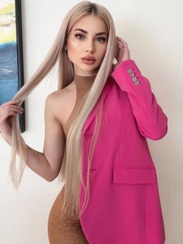 Камилла